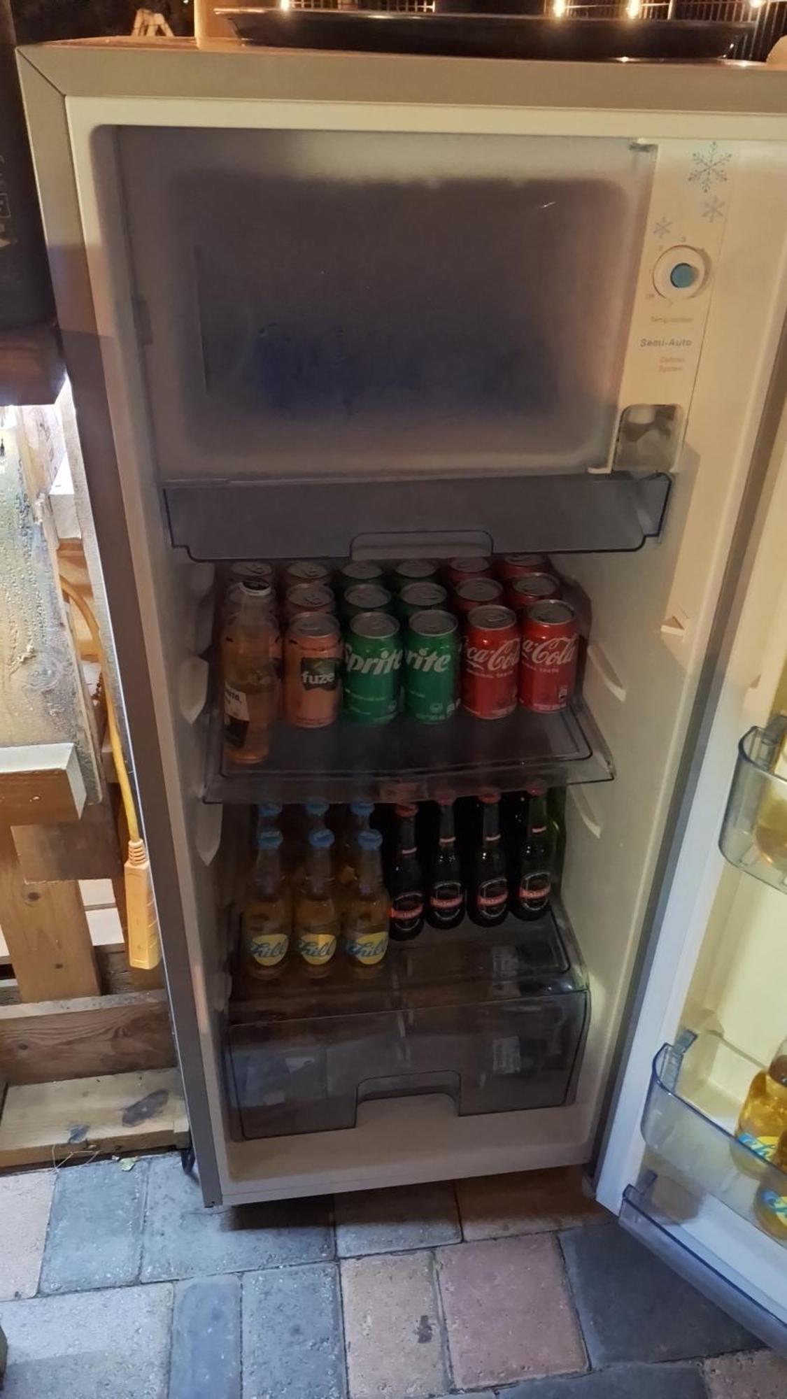 幸福公寓式酒店 奥拉涅斯塔德 客房 照片